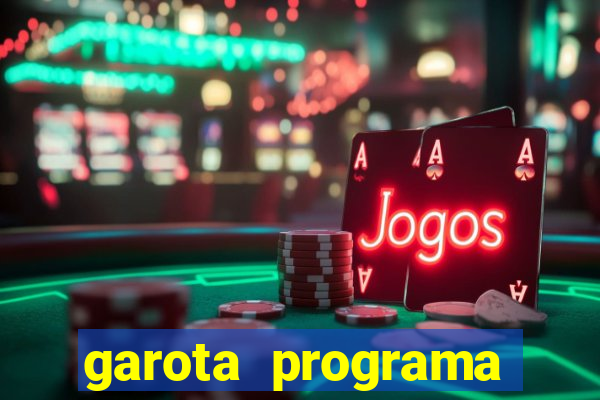 garota programa paulo afonso